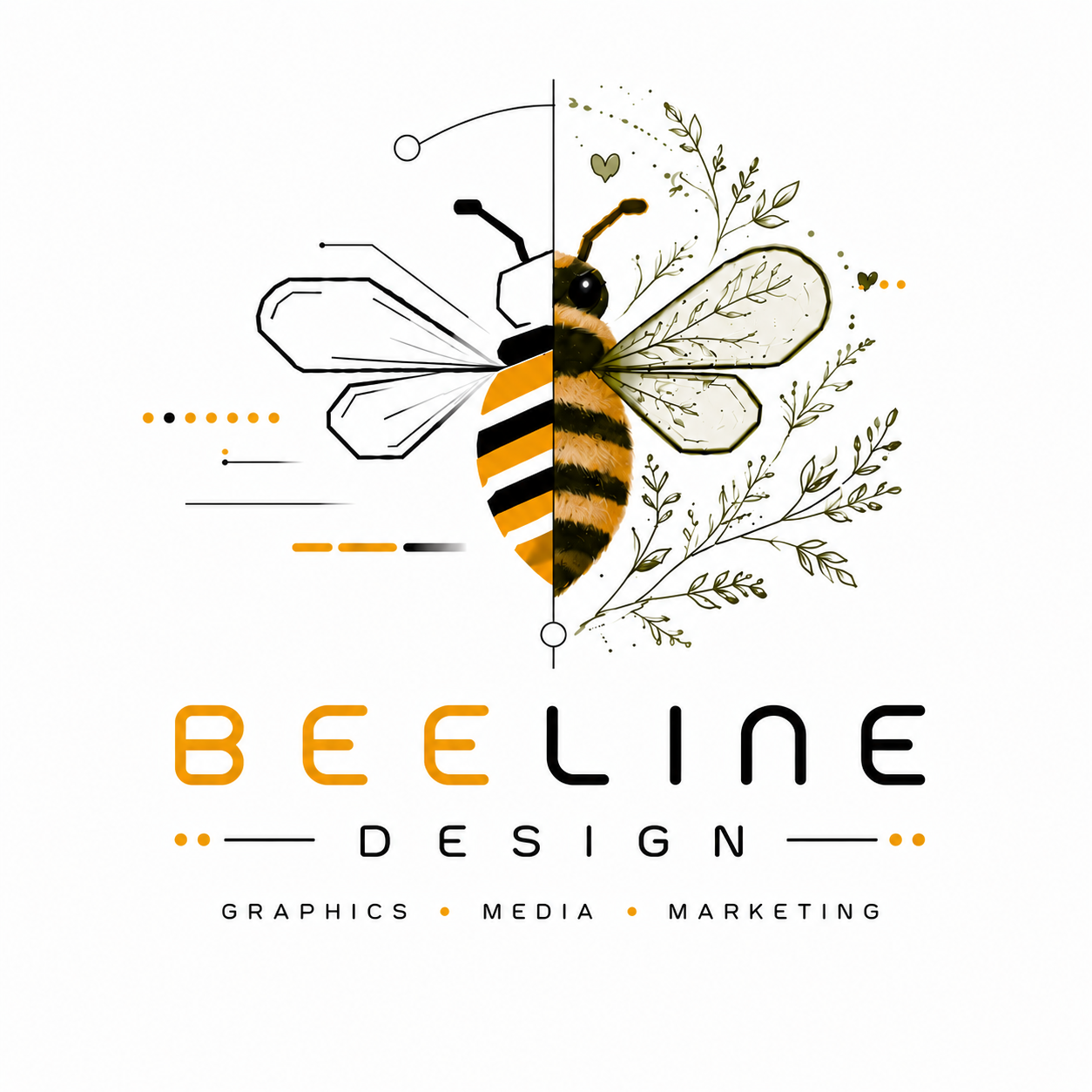 BeeLine Design